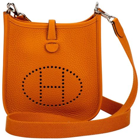 hermes body bag|hermes crossbody bag price.